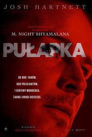 Pułapka Cały Film • Vider • Online