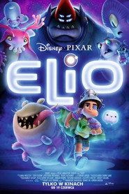 Elio Cały Film • Vider • Online