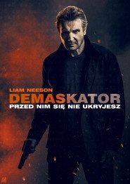 Demaskator Cały Film (2022) - Vider