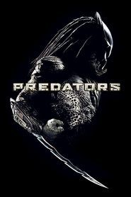 Predators na eKino | Cały Film
