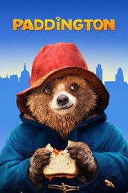Paddington Cały Film (2014) - Filman