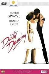 Dirty Dancing Cały Film • Vider • Online