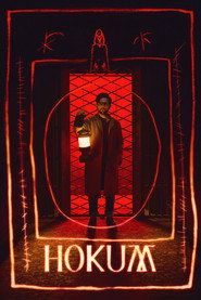 Hokum Cały Film • Vider • Online