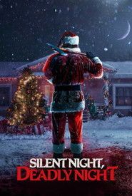 Cicha noc, śmierci noc Cały Film • Vider • Online