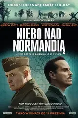 Niebo nad Normandią Cały Film • Vider • Online