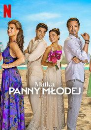 Matka panny młodej Cały Film • Vider • Online