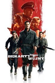 Bękarty wojny Cały Film • Vider • Online