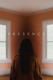 Presence Cały Film • Vider • Online