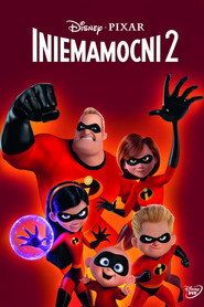 Iniemamocni 2 Cały Film • Vider • Online