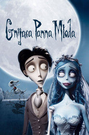 Gnijąca panna młoda Cały Film • Vider • Online