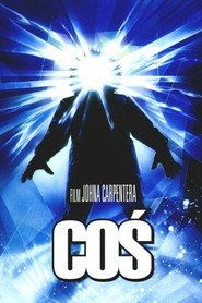 Coś na eKino | Cały Film