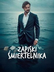 Zapiski śmiertelnika Cały Film • Vider • Online