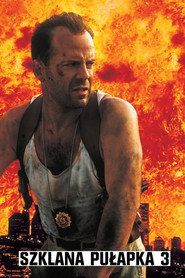 Szklana pułapka 3 Cały film - Gdzie obejrzeć online - Viderio