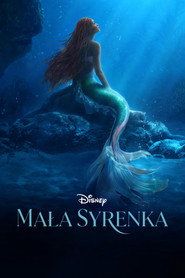 Mała syrenka Cały Film • Vider • Online