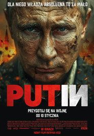 Putin Cały Film • Vider • Online