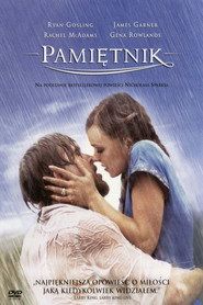 Pamiętnik Cały Film • Vider • Online