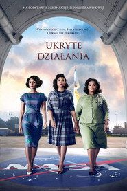 Ukryte działania Cały Film • Vider • Online