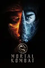Mortal Kombat Cały Film • Vider • Online