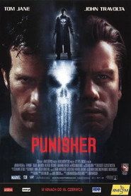 Punisher na eKino | Cały Film