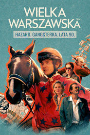 Wielka Warszawska Cały Film • Vider • Online