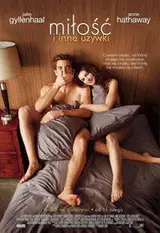 Miłość i inne używki Cały Film • Vider • Online
