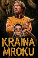 Kraina Mroku Cały Film • Vider • Online