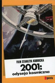 2001: Odyseja kosmiczna Cały Film • Vider • Online