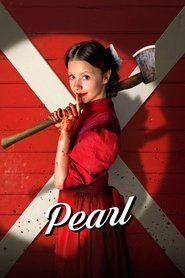 Pearl Cały Film • Vider • Online