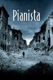 Pianista Cały Film • Vider • Online