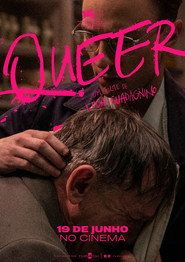 Queer Cały Film • Vider • Online