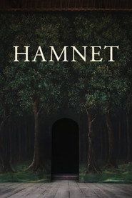 Hamnet Cały Film • Vider • Online