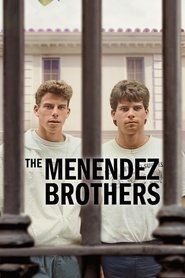 Historia braci Menendezów Cały Film • Vider • Online