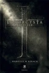 Egzorcysta: Początek Cały Film • Vider • Online