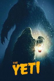 The Yeti Cały Film • Vider • Online