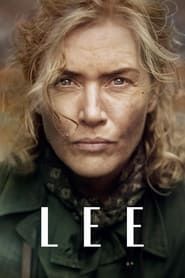 Lee. Na własne oczy Cały Film • Vider • Online