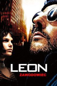 Leon zawodowiec Cały Film • Vider • Online
