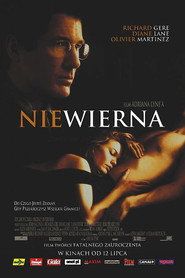 Niewierna na eKino | Cały Film