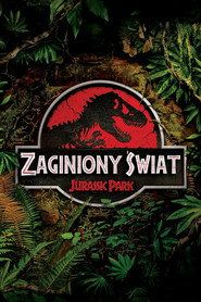 Park Jurajski: Zaginiony Świat Cały Film • Vider • Online