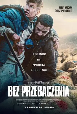 Bez przebaczenia Cały Film • Vider • Online