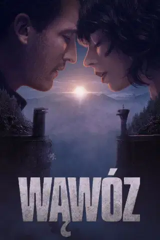 Wąwóz Cały Film • Vider • Online