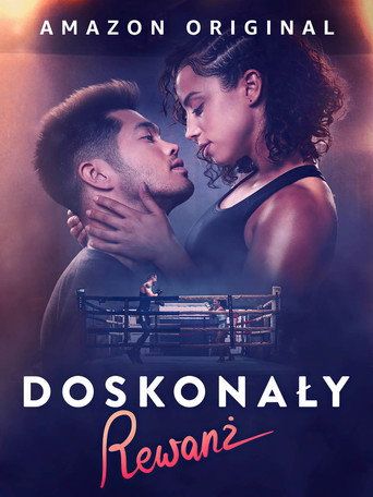 Doskonały rewanż Cały Film • Vider • Online