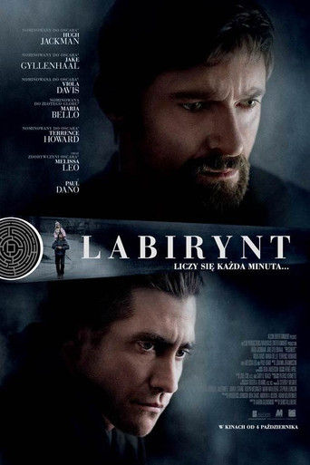 Labirynt Cały Film • Vider • Online