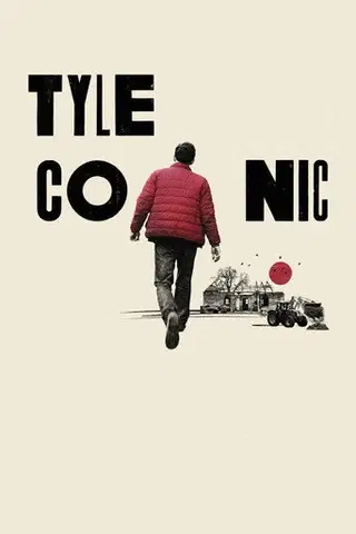 Tyle co nic Cały Film • Vider • Online