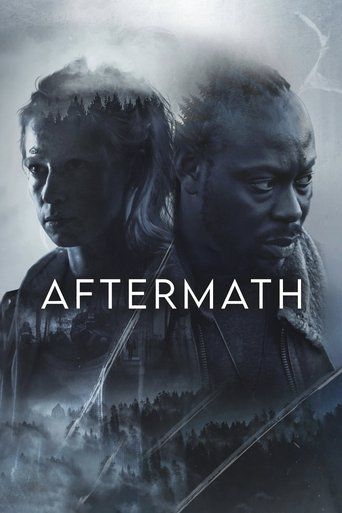 Aftermath Cały Film • Vider • Online