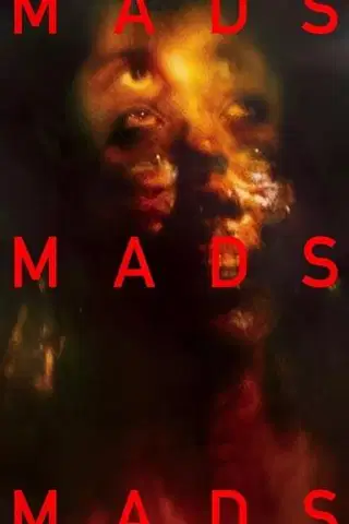 MadS Cały Film • Vider • Online