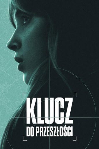 Klucz do przeszłości Cały Film • Vider • Online