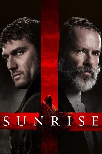 Brzask Cały Film • Vider • Online