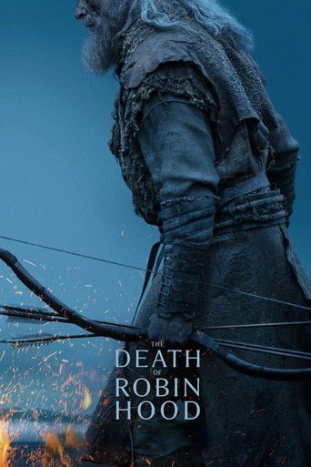 The Death of Robin Hood Cały Film • Vider • Online