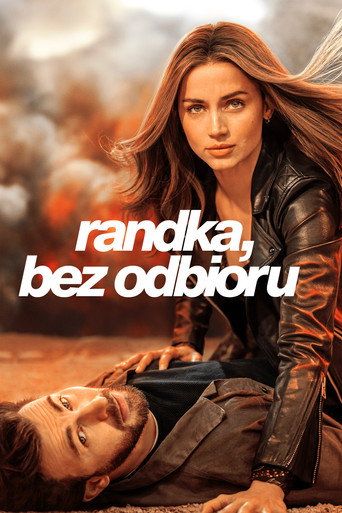Randka, bez odbioru Cały Film • Vider • Online