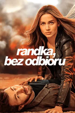 Randka, bez odbioru Cały Film • Vider • Online